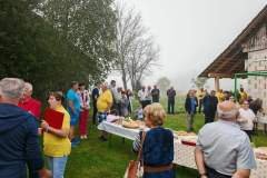 Messenger_creation_12EAEA20-2085-4E0F-82C0-265AF89D4DAB