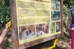 Messenger_creation_2FDB5158-F5C1-435B-804B-6D5600AA7CEE