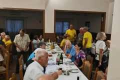 Messenger_creation_3E8DE32E-AC0C-4702-A990-B712A1E8209D