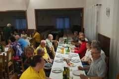 Messenger_creation_49693CA7-52E8-4020-8DED-67C85C3E2F01