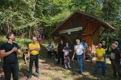 Messenger_creation_5AE7509F-9D30-41E3-B671-CF089D5528BF