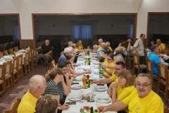 Messenger_creation_61CF9A04-5150-43E8-B62A-C3902AA1B03D