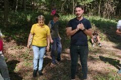 Messenger_creation_674BF00F-77BF-4E35-BF26-5807E359A525