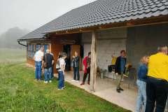 Messenger_creation_89CB2325-750A-4DDE-88BF-91423716B4A3