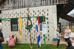 Messenger_creation_A122B71A-1A04-4C9A-93DC-333EFFB5228D