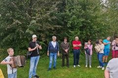 Messenger_creation_B06FD8A2-A672-4138-985A-1C12E6576F80