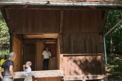 Messenger_creation_BAB0FB9A-56D4-438A-B7C7-DCD7B23F47C2