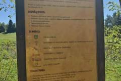 Messenger_creation_C60C813B-6629-40CE-82ED-ED7721693407