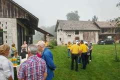 Messenger_creation_DB4685EE-103F-41E1-89E9-C9F1C4FBCA25