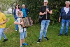 Messenger_creation_ED0D6E2F-95CB-4018-BE81-06A5178B6ABB