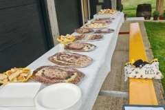 Messenger_creation_F2D7318E-D8CE-48BD-900F-D73716AF06C4