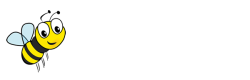 udruga_pcelara_logo